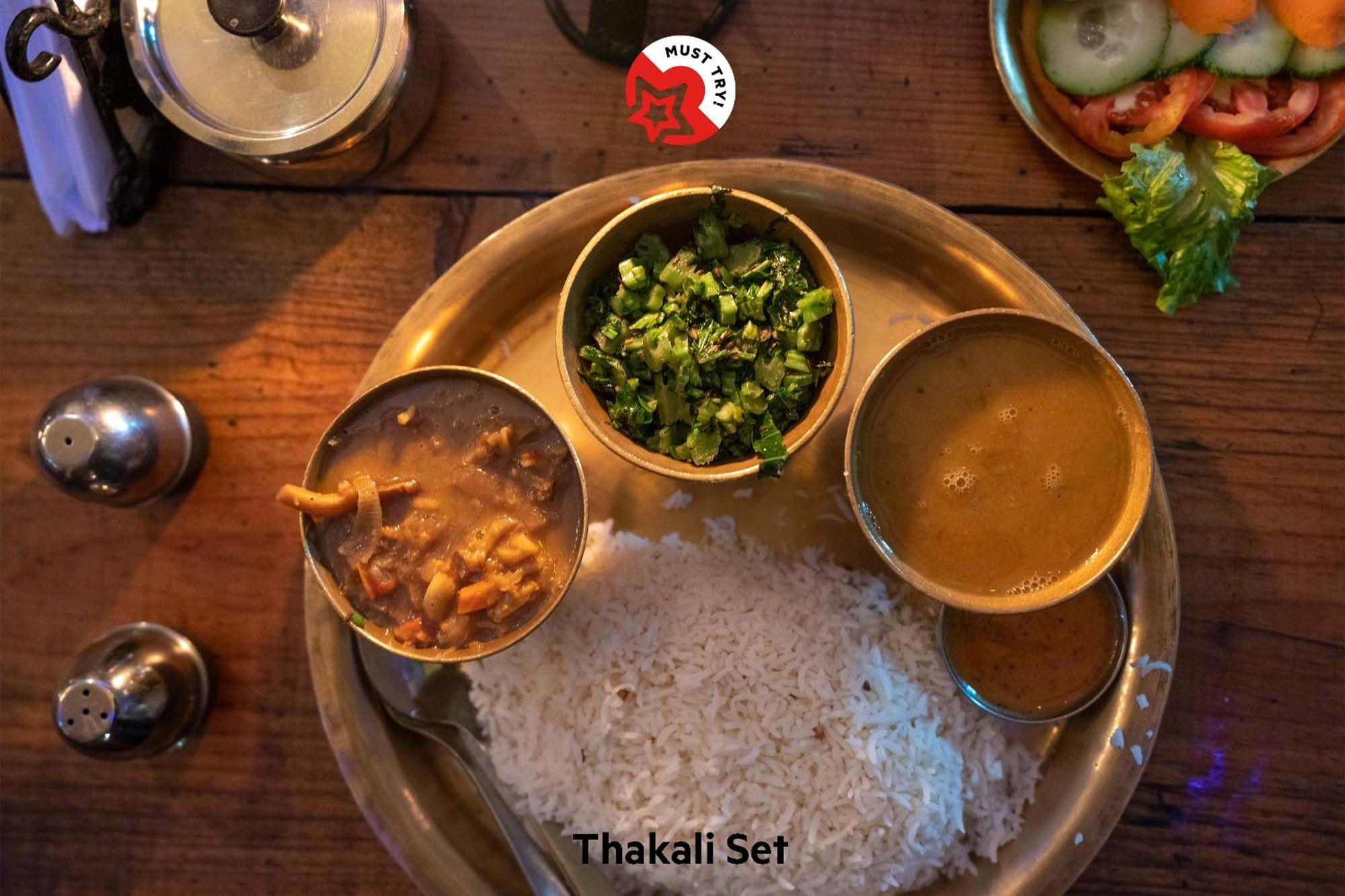 Oyo 236 Hotel Beli Nepal Катманду Экстерьер фото